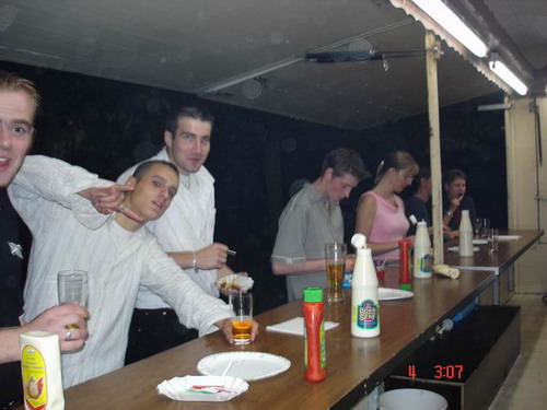 Bild 061.jpg